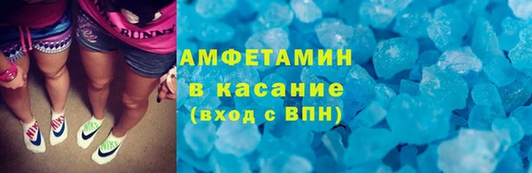 a pvp Алексин