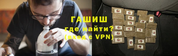 индика Алзамай