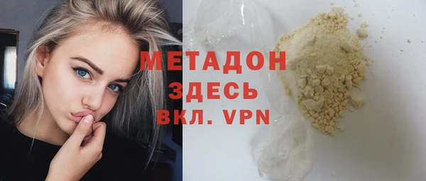 индика Алзамай