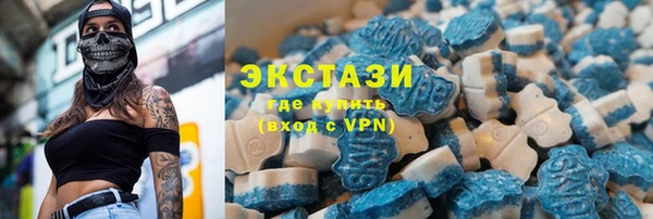 индика Алзамай
