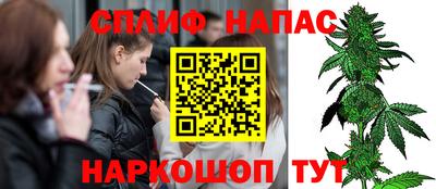 прущая мука Пугачёв