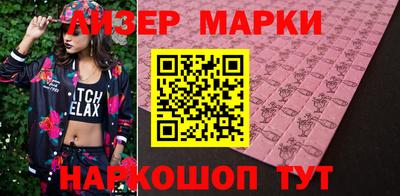 прущая мука Пугачёв