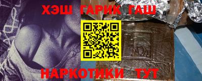 прущая мука Пугачёв